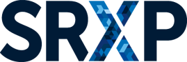 Logo SRXP